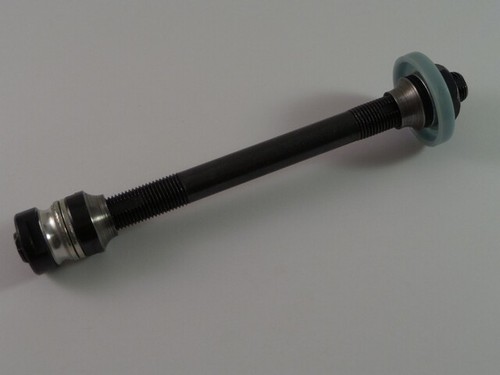 Shimano nos bicycle 600 - shimano, ax