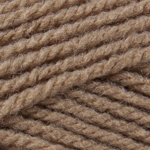 Patons fab double knitting - double,