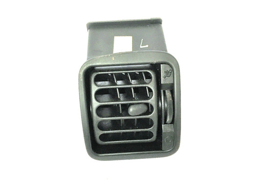 Dash lh air vent - tf,