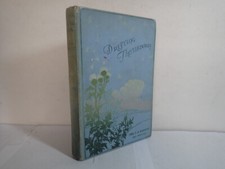 Drifting Thistledown, Mrs P A