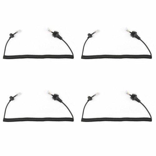 Mic microphone cable line - microphone,