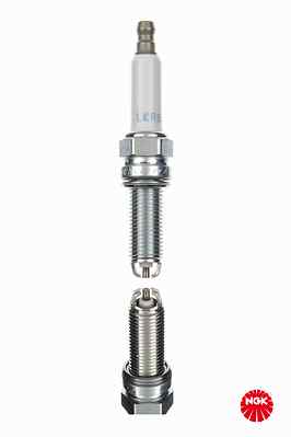 Ngk 4471 spark - ngk, plug