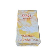 VINTAGE YVES ROCHER SHAFALI