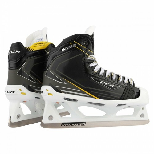 Ccm tacks 6092 senior - 6092,