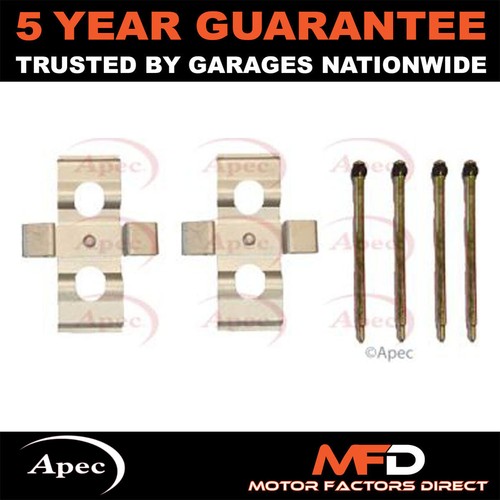Fits mercedes 1989 2001 - mercedes, 1989-2001