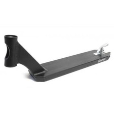Apex Scooter Deck 580mm -