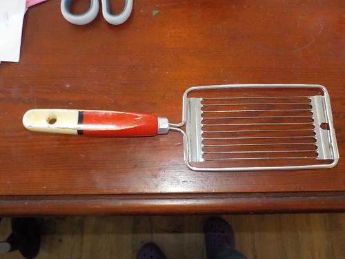 Vintage retro skyline mcm - vintage,