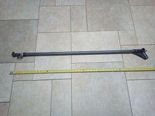 ISABELLA AWNING RIGHT HAND