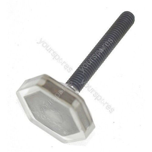 Ufixt lawnmower blade bolt - ufixt®,