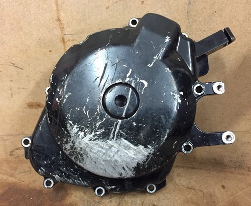 Suzuki sv650 flywheel - sv650,