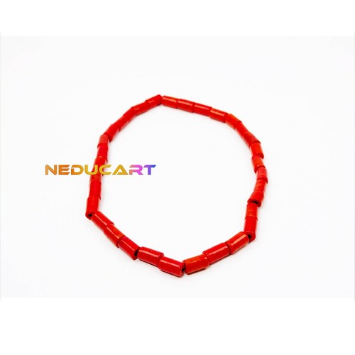 Nigeria traditional real - nigeria, coral