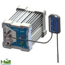 Can-Fan Satellite 4a