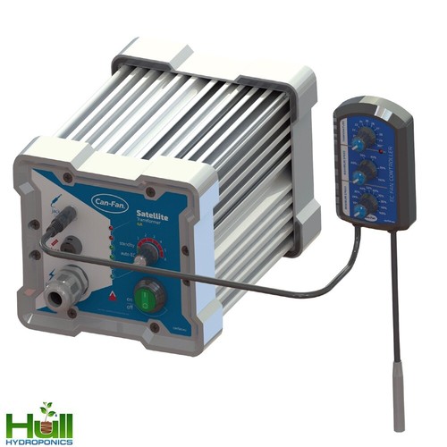 Can fan satellite - can-fan,