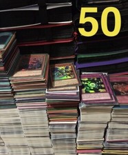 Yugioh bundle cards - yugioh,