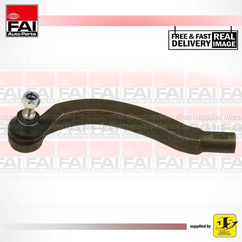 Fai tie rod end - fai,