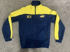 Valentino Rossi Jacket -