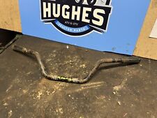 Honda Big Red 300 Parts Handlebars
