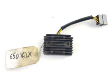 Original Regulator 247