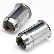 Bsa a50 a65 rocket - a50, 3