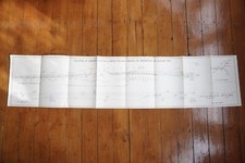 1975 Weaver Junction London