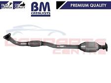 FOR DAEWOO MATIZ 0.8 1.0 2000-2004 CATALYTIC CONVERTER M100 M150