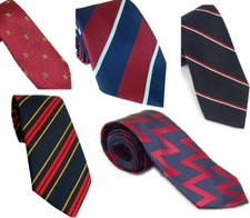 BRITISH ARMY, NAVY, RAF