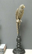 Decorative Antique Bronze Tone