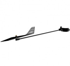 Windex Wind Indicator Pennant