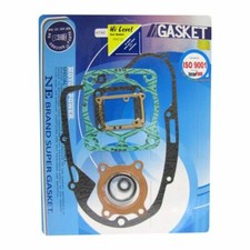 Complete Gasket Set Full