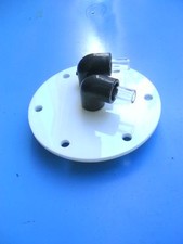 PO4 150 & NP200 (Phosphate &