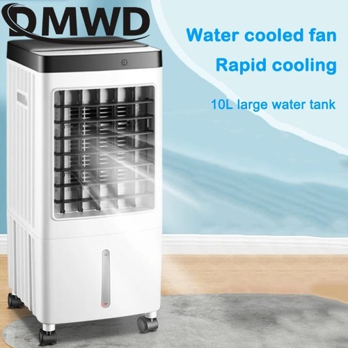 10l portable cooler air - portable,