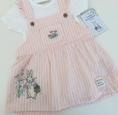 Months peter rabbit bnwt - months,