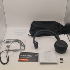 Plantronics Voyager 4200 UC