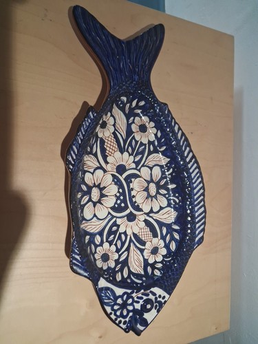 Vintage carrilho lopes - vintage,