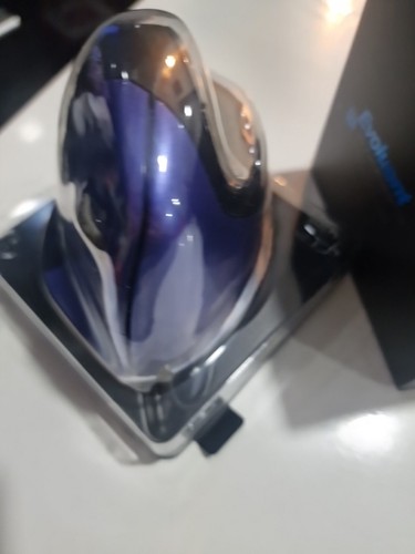 Evoluent4 mouse right hand - evoluent4,