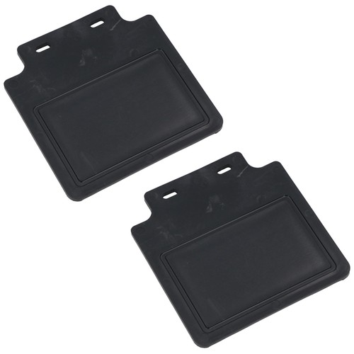 Pair small trailer wheel - pair,