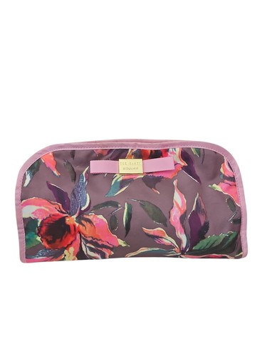 Ted baker large floral make - baker,