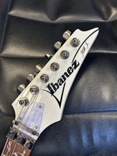 Ibanez jem steve - vai, guitar