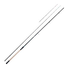 Drennan Vertex 11ft Medium