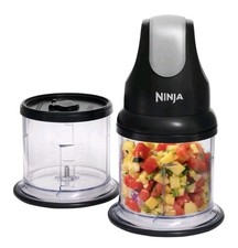 Ninja Original Professional