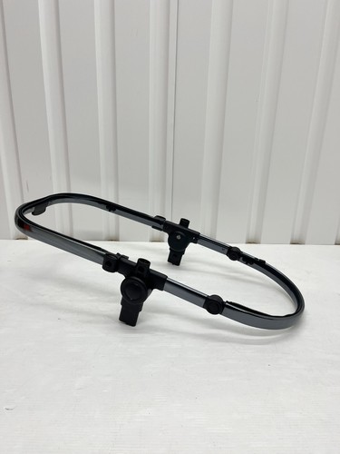 Icandy peach seat frame - icandy,
