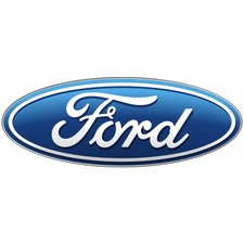 Genuine Ford - Cylinder Assy -