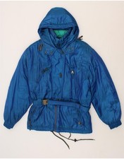 KILLY Womens Oversized Hooded