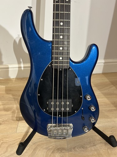 Musicman sterling usa - ,