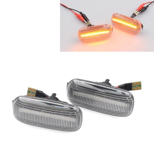 Rs4 8e 06 08 - b7, led