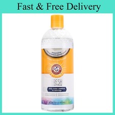 ARM & HAMMER Fresh Spectrum