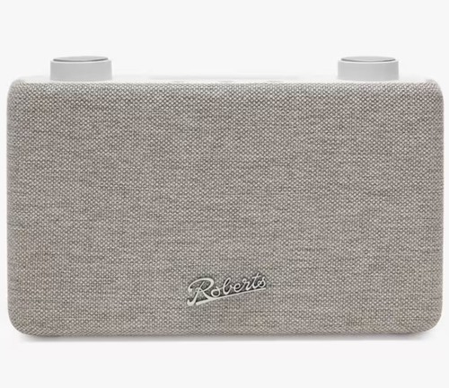 Roberts play portable - play,