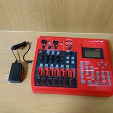 FOSTEX MR-8 Digital