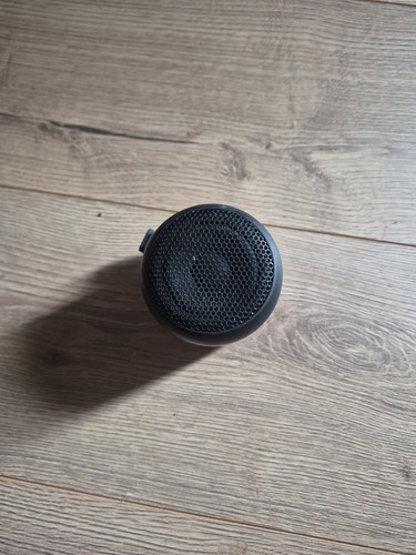 Sony srs xb12 portable - sony, srs-xb12