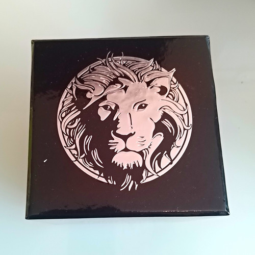 Versus versace black single - versace,